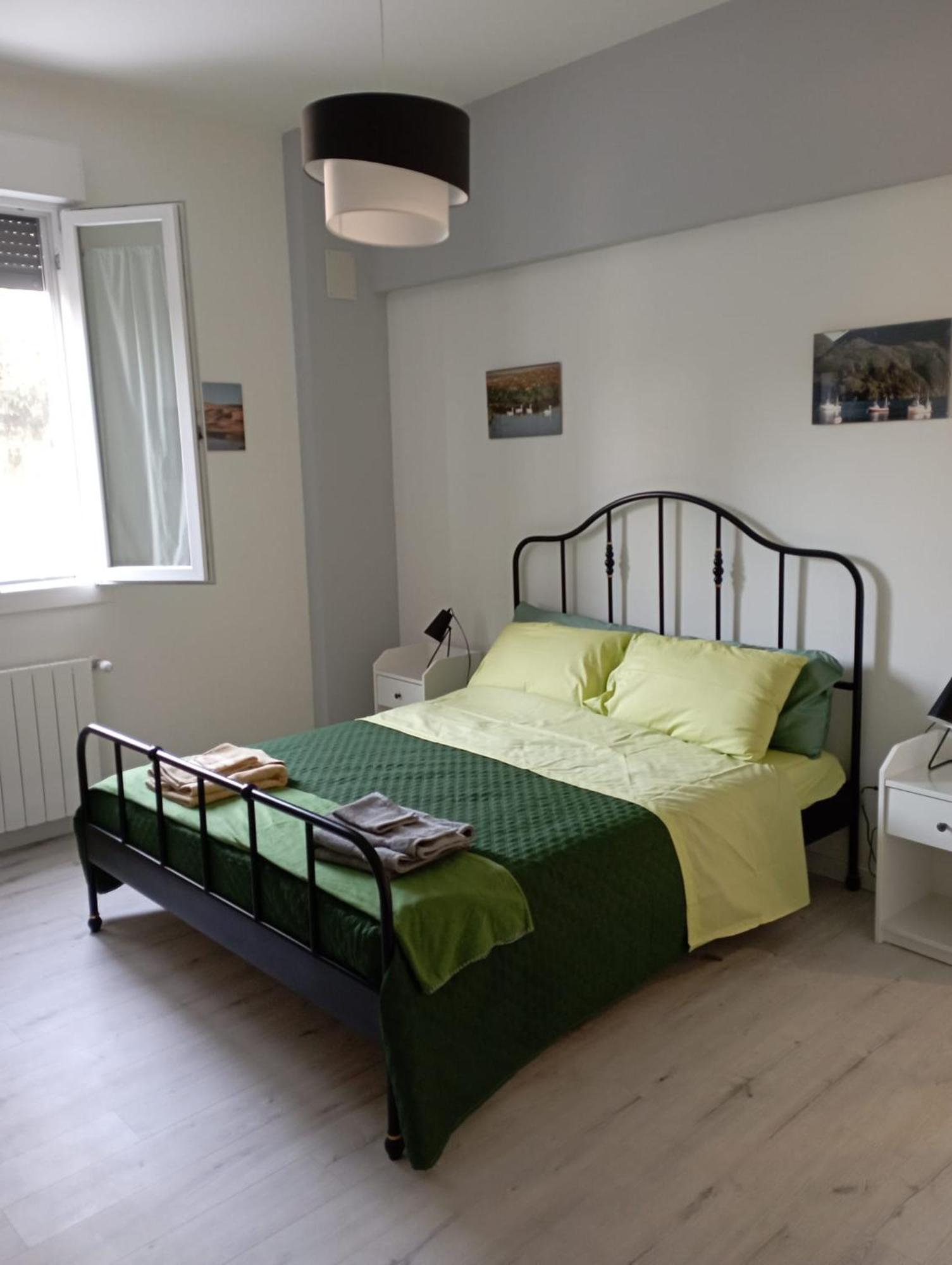 La Dimora Degli Artisti - Bologna Bed & Breakfast Exterior photo