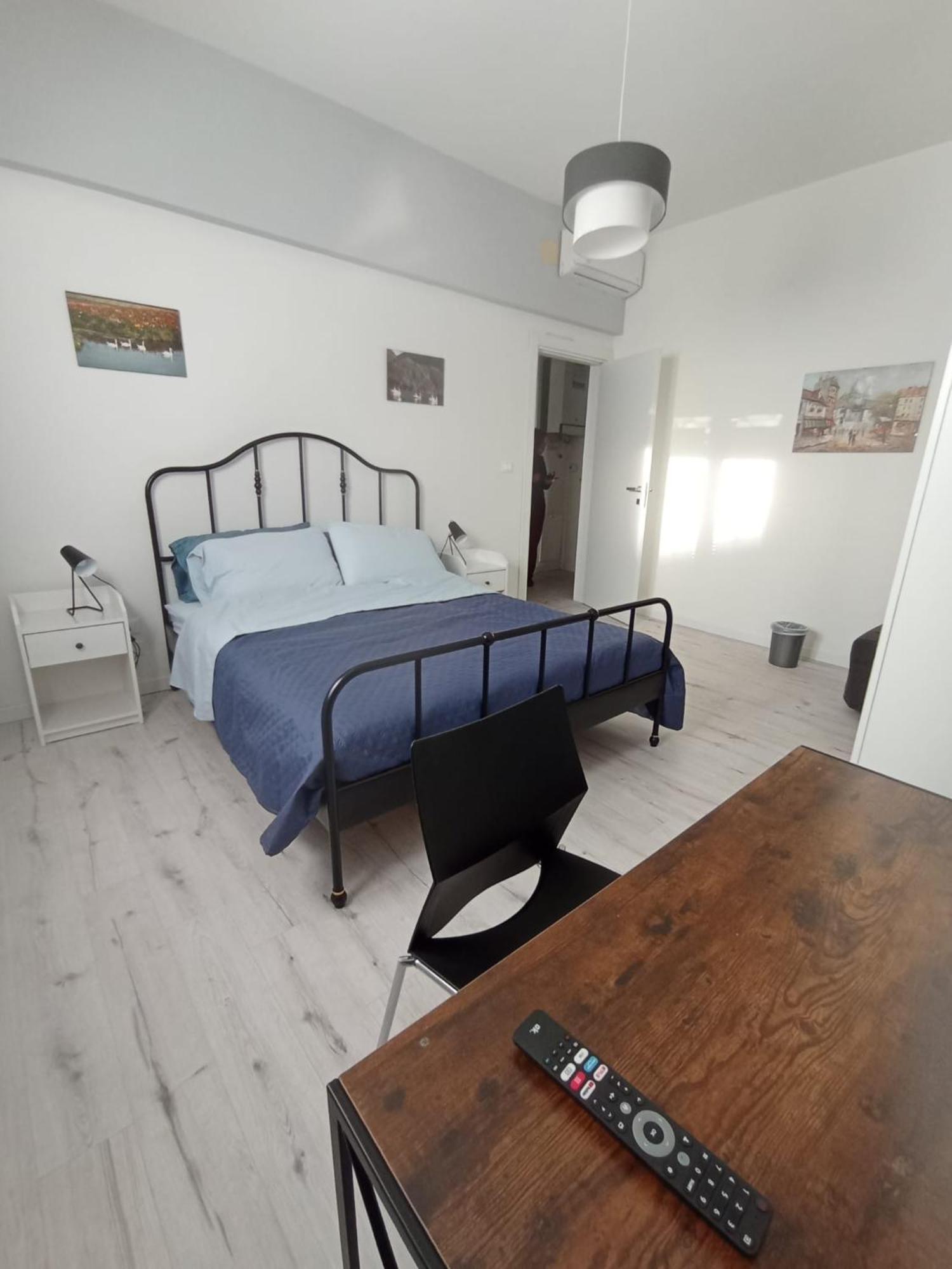 La Dimora Degli Artisti - Bologna Bed & Breakfast Exterior photo