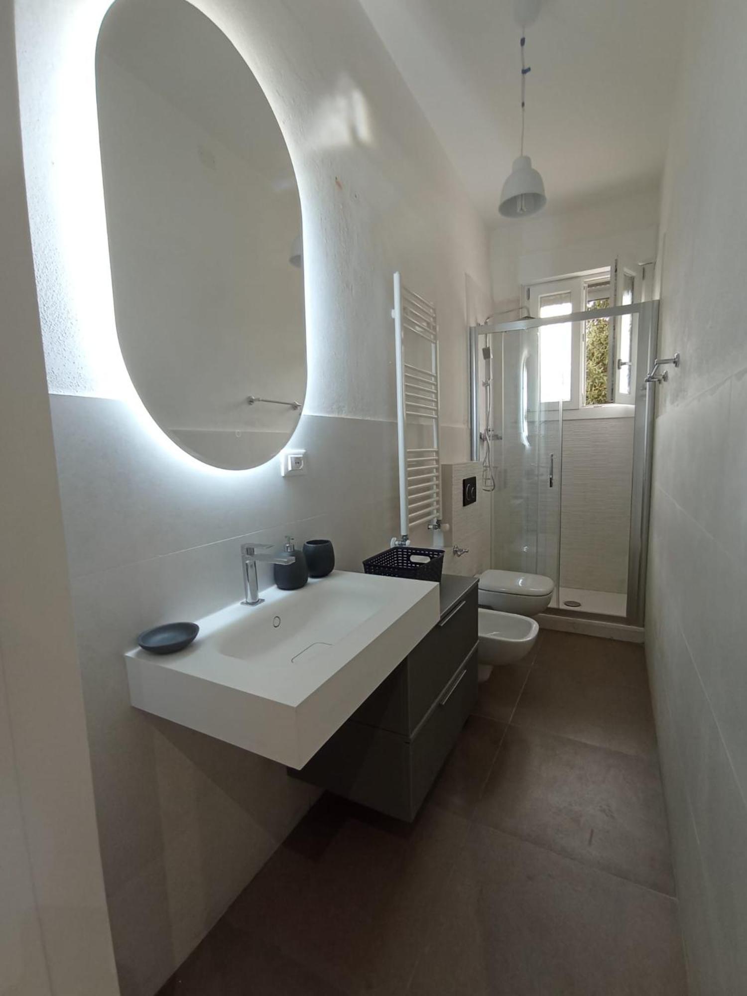 La Dimora Degli Artisti - Bologna Bed & Breakfast Exterior photo